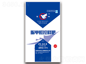 ���ȩ��ጷ�25-14-6-����-�d�l(f��)����_(d��)