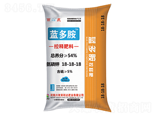 ��ጷ���18-18-18-�{(l��n)�ష-�d�l(f��)����_(d��)