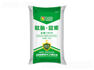 ��ø������-�d�l(f��)����_