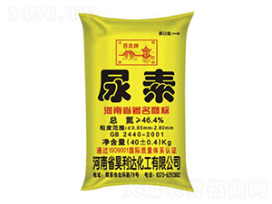 ����-��Ȫ-�d�l(f��)����_(d��)