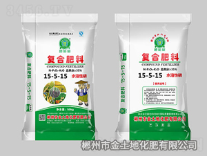 �Ȼ���(f��)�Ϸ���15-5-15-������-�����ػ���