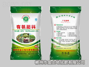 �ЙC(j��)����-������-�����ػ���