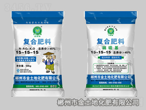 �������(f��)�Ϸ���15-15-15-������-�����ػ���