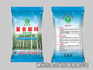 �ͺϷ���15-6-9-������-�����ػ���