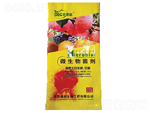 ����󶹰l(f��)�Ͷ���-�¸�����