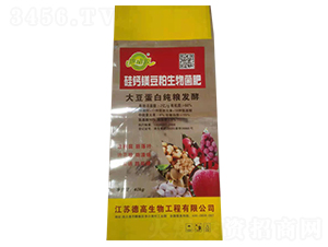 ���}�V�����������-�؄�(d��ng)Դ-�¸�����