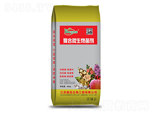 40kg��(f��)��΢�������-�¸�����