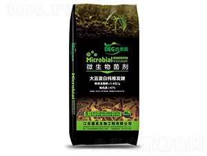 5�|��΢�������-�ε¸�-�¸�����