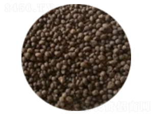 ��S�ЙC(j��)��-�ɺ�