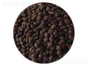 �����ЙC(j��)����-�ɺ�