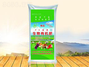 ���䌣�������ЙC(j��)��-�ɺ�