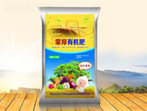 �ɺ��ЙC��-�ɺ�