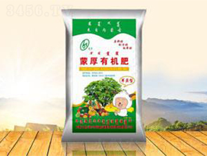 �A���ЙC��-�ɺ�