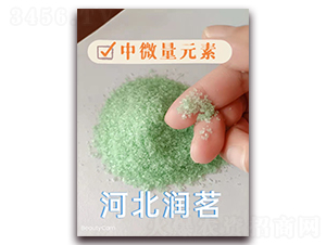 ��΢��Ԫ�ط�-�����r(n��ng)�I(y��)