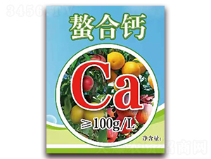 �����}-�����r(n��ng)�I(y��)