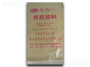 �ЙC(j��)����-�۾�Դ