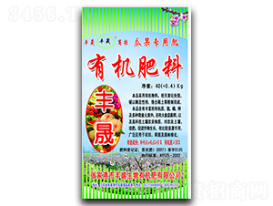 �Ϲ������ЙC(j��)����-�S��-�Sʢ����