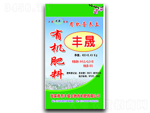 �ЙC(j��)����-�S��-�Sʢ����