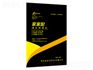 ΢�������-�Ҽ���-��������