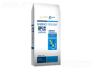 �����ЙC(j��)��-���S-��������