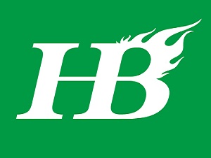 �𱬾W(w��ng)�j(lu��)