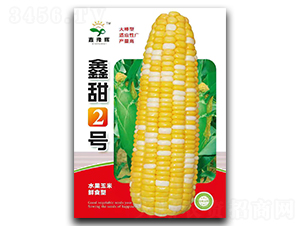 ����2̖-���׷N��-ԥ�x�N�I(y��)