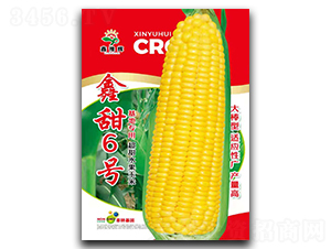 ������̖-���׷N��-ԥ�x�N�I(y��)