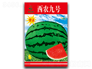 ���r(n��ng)��̖(h��o)-���ϷN��-ԥ�x�N�I(y��)