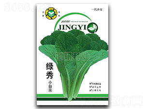 �G��-С�ײ˷N��-��(gu��)�зN�I(y��)