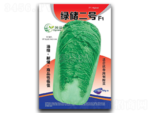 �G����̖-�ײ˷N��-���зN�I(y��)