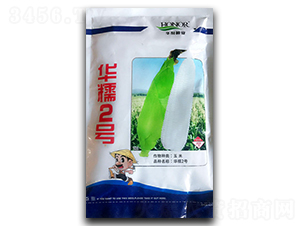 �AŴ2̖(h��o)-���׷N��-�������