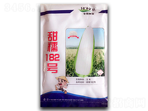 ��Ŵ182̖(h��o)-���׷N��-�������