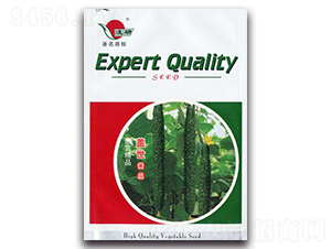 �w��-�S�ϷN��-�ʴ��r�I(y��)