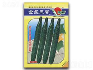 ������̖-�S�ϷN��-�ʴ��r�I(y��)