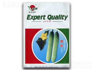 �n��-�S�ϷN��-�ʴ��r�I(y��)