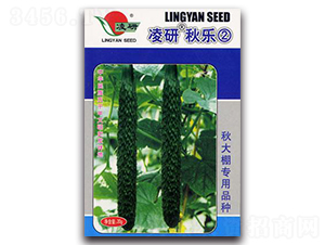 �������-�S�ϷN��-�ʴ��r�I(y��)