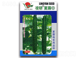 ������¶��-�S�ϷN��-�ʴ��r�I(y��)