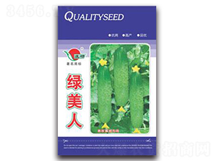 �G����-�S�ϷN��-�ʴ��r�I(y��)