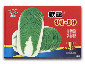 ��ӯ91-19-�ײ˷N��-�ʴ��r(n��ng)�I(y��)