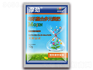 �ЙC(j��)���϶�Ԫ΢��-Ħ��-��������