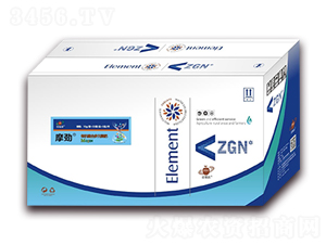 �ЙC(j��)���϶�Ԫ΢�ʣ����b��-Ħ��-��������