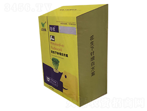 ����������׷���-��(w��n)��-Ҋ(ji��n)�ﴺ