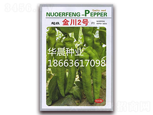 ��2̖-�����N��-�A���N�I(y��)