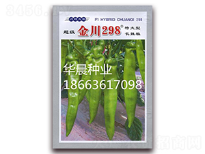 ��298-�����N��-�A���N�I(y��)