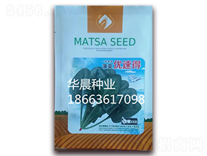 ��(y��u)�ٵ�-���˷N��-�A���N�I(y��)