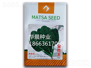 ȫ����-���˷N��-�A���N�I(y��)