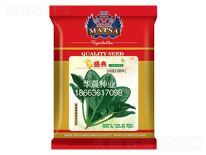 ʢ��-���˷N��-�A���N�I(y��)