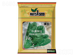 ����F1-���˷N��-�A���N�I(y��)