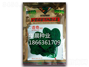 ���沤��-���˷N��-�A���N�I(y��)