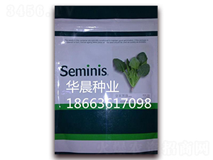 �ʼҺڏ�(qi��ng)-���˷N��-�A���N�I(y��)